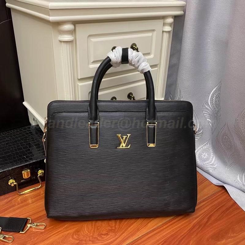 LV Handbags 35